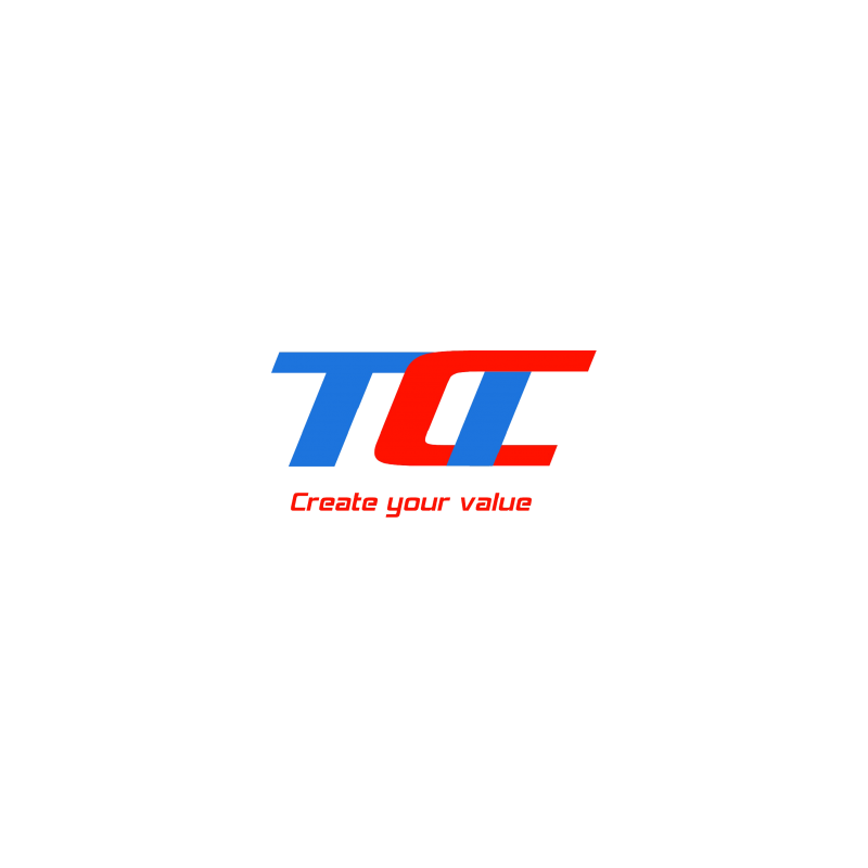 CÔNG TY CỔ PHẦN CÔNG NGHIỆP TCI